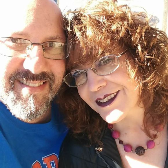 Meet your Posher, Kelly - Picture 1 of 1